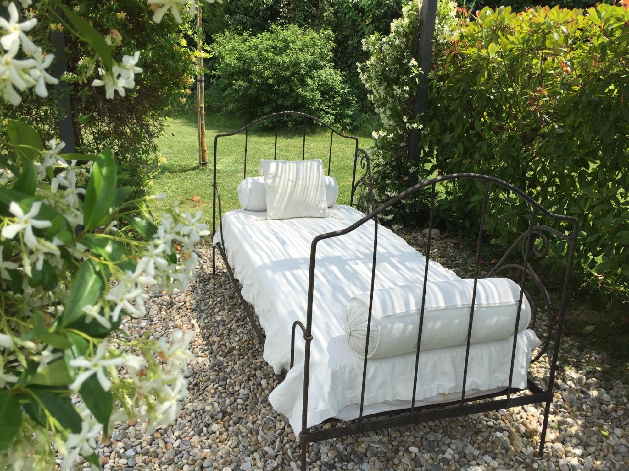 Terre Des Anges 4* Sarrians
