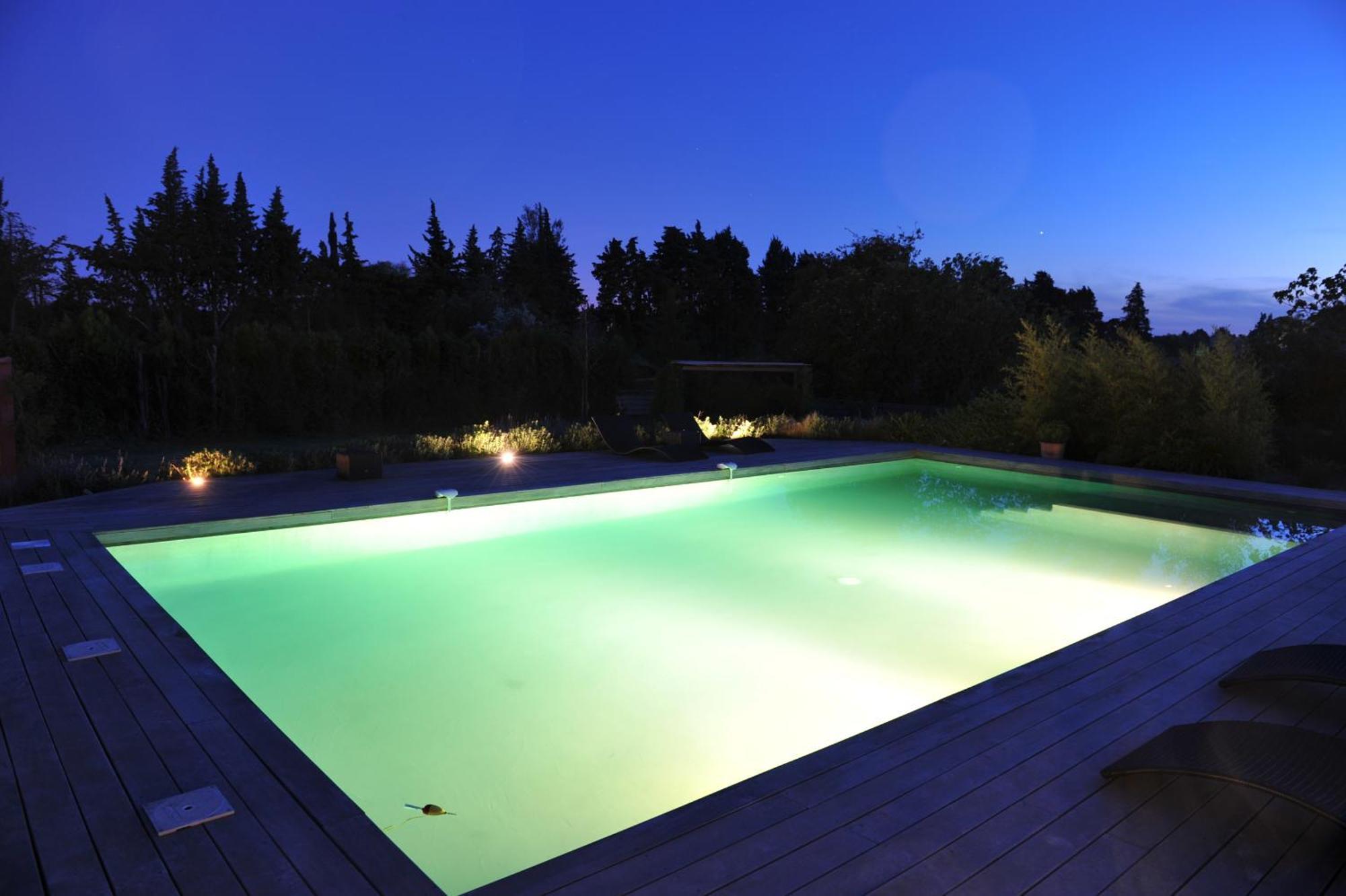Terre Des Anges 4*