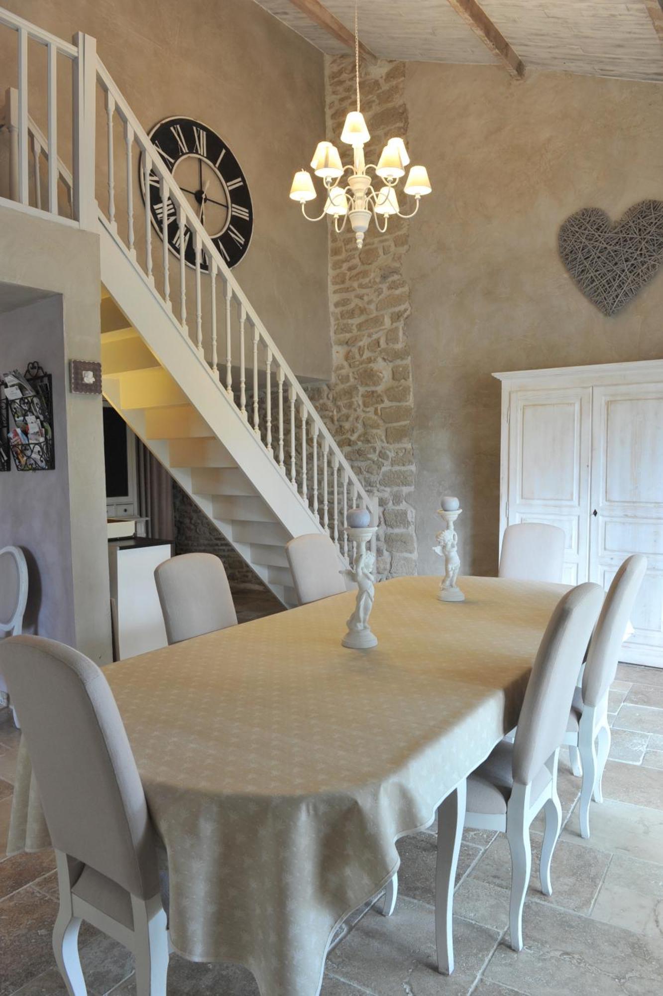 Terre Des Anges 4*